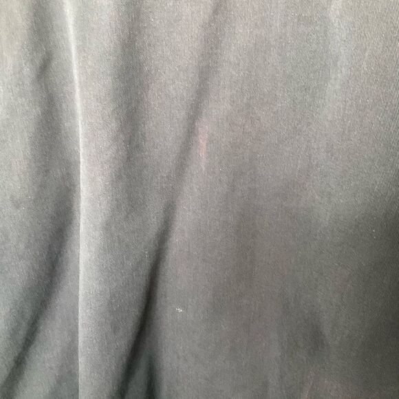 Wearguard Work Jacket - Picture 8 of 8